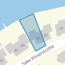 Perceel AKM02-A-3402