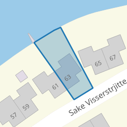 Perceel AKM02-A-3403