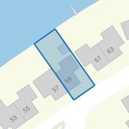 Perceel AKM02-A-3405