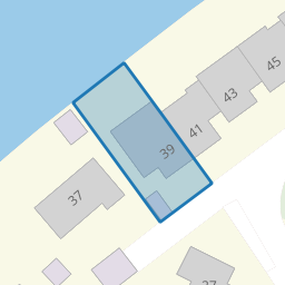 Perceel AKM02-A-3411