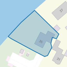 Perceel AKM02-A-3413