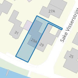 Perceel AKM02-A-3415