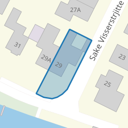 Perceel AKM02-A-3416