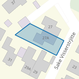 Perceel AKM02-A-3417