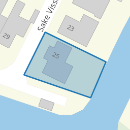 Perceel AKM02-A-3419