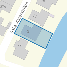 Perceel AKM02-A-3420