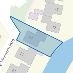 Perceel AKM02-A-3422