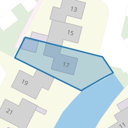 Perceel AKM02-A-3423