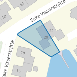 Perceel AKM02-A-3424