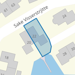 Perceel AKM02-A-3425