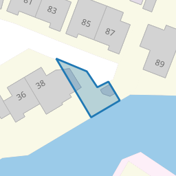 Perceel AKM02-A-3429