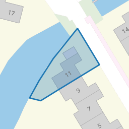 Perceel AKM02-A-3432