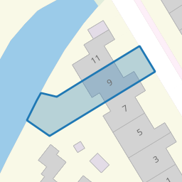 Perceel AKM02-A-3433