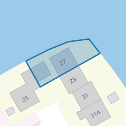 Perceel AKM02-A-3439