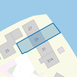 Perceel AKM02-A-3440