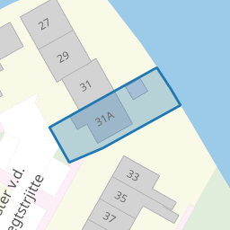 Perceel AKM02-A-3442