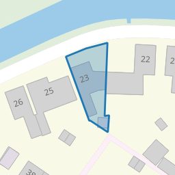 Perceel AKM02-A-3452