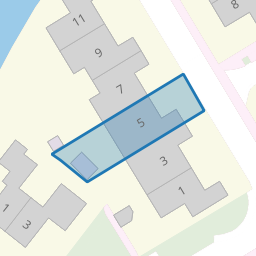 Perceel AKM02-A-3466