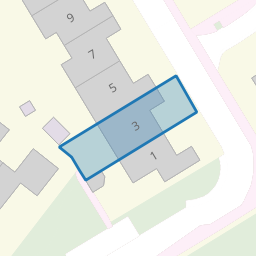 Perceel AKM02-A-3467