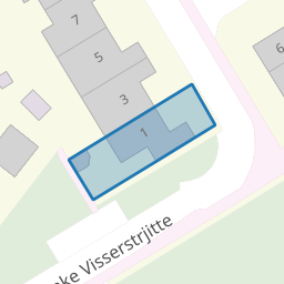 Perceel AKM02-A-3468