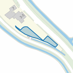 Perceel AKM02-A-3470