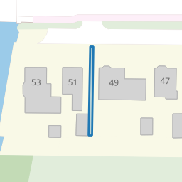 Perceel AKM02-A-3472