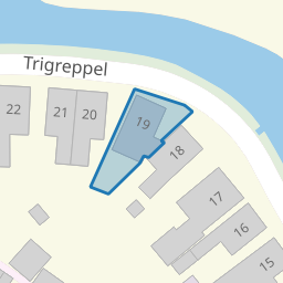 Perceel AKM02-A-3474