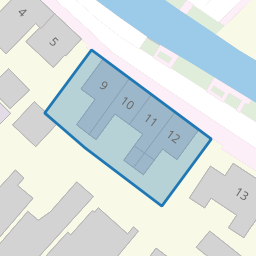 Perceel AKM02-A-3477