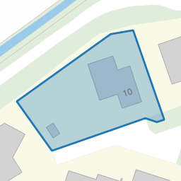 Perceel AKM02-A-3480