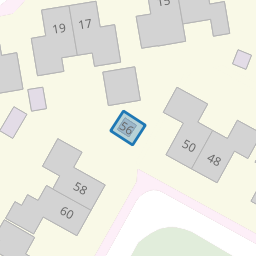 Perceel AKM02-A-3484