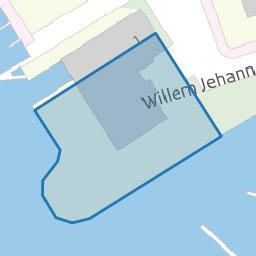 Perceel AKM02-A-3485