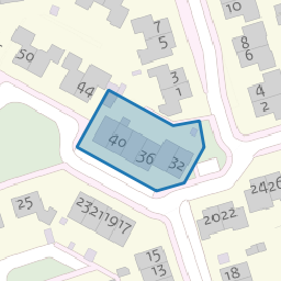 Perceel AKM02-A-3488