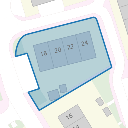 Perceel AKM02-A-3491