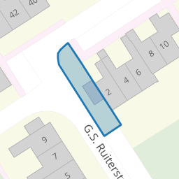 Perceel AKM02-A-3497