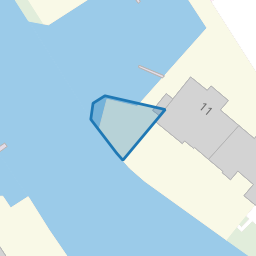 Perceel AKM02-A-3499