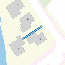 Perceel AKM02-A-3501