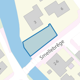 Perceel AKM02-A-3503