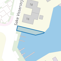 Perceel AKM02-A-3506