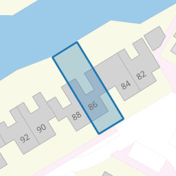 Perceel AKM02-A-3509