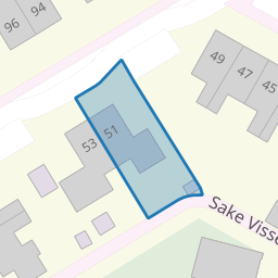 Perceel AKM02-A-3512