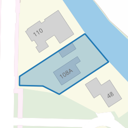 Perceel AKM02-A-3517