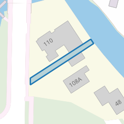 Perceel AKM02-A-3518