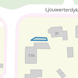 Perceel AKM02-A-3520