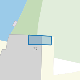 Perceel AKM02-A-3522