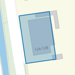 Perceel AKM02-A-3526