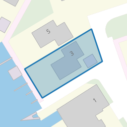 Perceel AKM02-A-3565