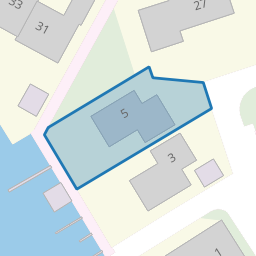 Perceel AKM02-A-3566