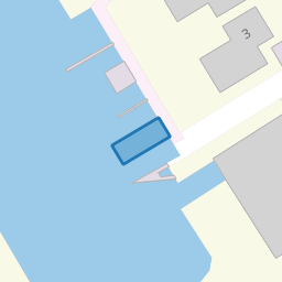 Perceel AKM02-A-3567