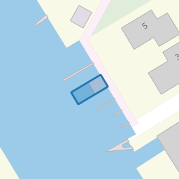 Perceel AKM02-A-3570