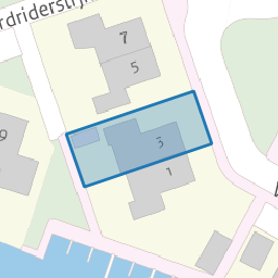 Perceel AKM02-A-3577